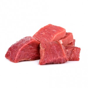 Pork Red Meat